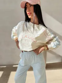 bluza-damska-delora-olavoga-ecru-blekitny-m