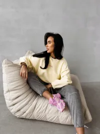 bluza-damska-olavoga-elena-zolta-m