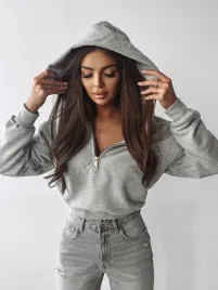 olavoga-bluza-damska-wkladane-przez-glowe-z-kapturem-moleto-rozmiar-m