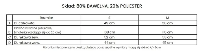 bluza-damska-olavoga-nerin-ecru-m-rozmiar-m