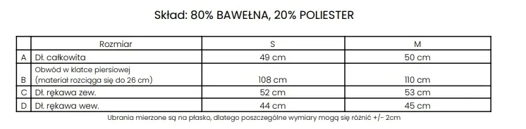 bluza-damska-olavoga-nerin-ecru-m