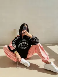 bluza-damska-delora-olavoga-czarny-m