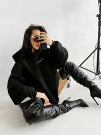 bluza-damska-olavoga-milea-2026-czern-uni