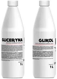 glikol-propylenowy-pg-1l-gliceryna-roslinna-vg-1l-najwyzsza-czystosc-995