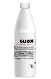 glikol-propylenowy-pg-farmaceutyczny-1l-995percent