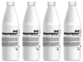 4x-ciekla-parafina-olej-parafinowy-farmaceutyczny-czysty-nietoksyczny-1l