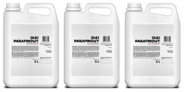 3x-czysta-ciekla-parafina-olej-parafinowy-farmaceutyczny-wysoka-jakosc-5l