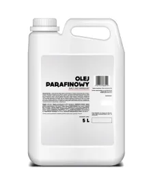 olej-parafinowy-farmaceutyczny-czysta-ciekla-parafina-najwyzsza-jakosc-5l
