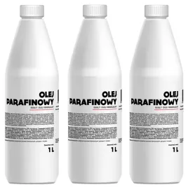 3x-olej-parafinowy-farmaceutyczny-czysty-nietoksyczny-ciekla-parafina-1l