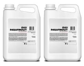 2x-olej-parafinowy-farmaceutyczny-czysta-ciekla-parafina-wysoka-jakosc-5l