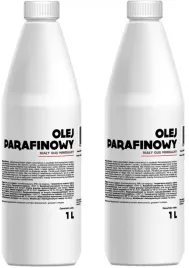 2x-olej-parafinowy-farmaceutyczny-czysty-nietoksyczny-ciekla-parafina-1l