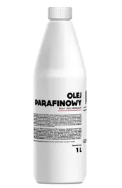 olej-parafinowy-farmaceutyczny-czysty-nietoksyczny-ciekla-parafina-1l