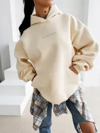 bluza-damska-olavoga-milea-kokosowa-uni