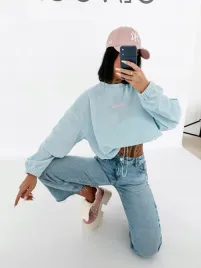 bluza-damska-velvora-olavoga-blekitny-m