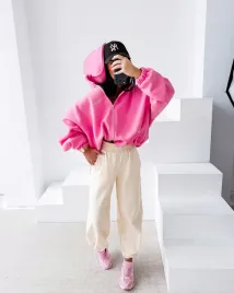 bluza-damska-olavoga-lasana-amarant-uni