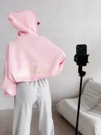 bluza-damska-olavoga-lasana-pudrowy-roz-uni