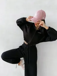 bluza-damska-olavoga-nerin-czarna-m