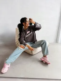 bluza-damska-urban-royal-olavoga-grafitowy-uniwersalny