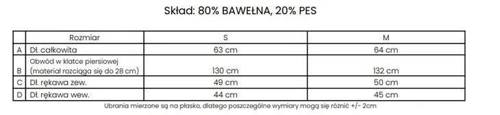 bluza-damska-velvora-amarant-olavoga-m-material-dominujacy-bawelna