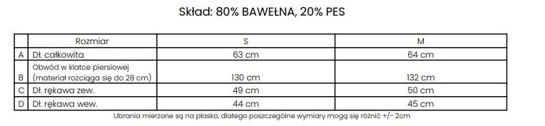 bluza-damska-velvora-amarant-olavoga-m