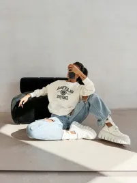 bluza-damska-amaris-olavoga-ecru-uniwersalny