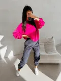 bluza-damska-velvora-amarant-olavoga-s
