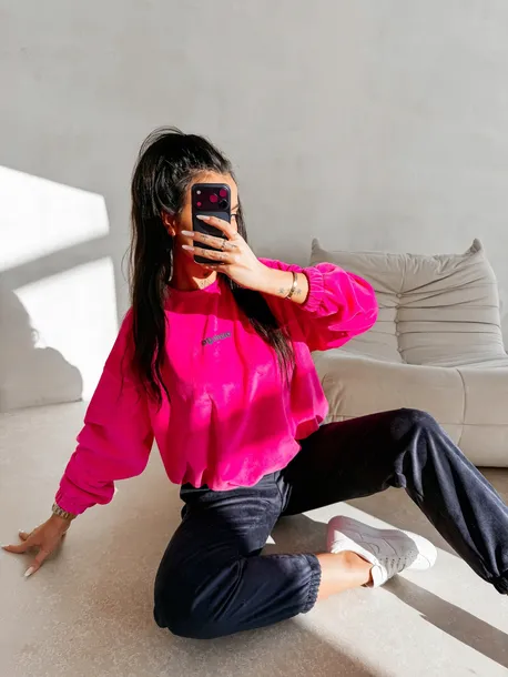 bluza-damska-velvora-amarant-olavoga-s-kolor-rozowy