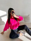 bluza-damska-velvora-amarant-olavoga-s-kolor-rozowy