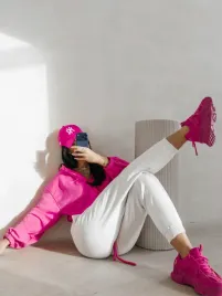 bluza-damska-olavoga-nerin-amarantowa-s