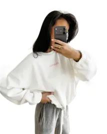 bluza-damska-olavoga-elena-ecru-l