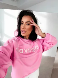 bluza-damska-mellow-olavoga-rozowy-m