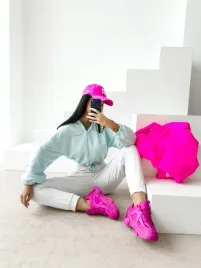 bluza-damska-olavoga-nerin-mietowa-m