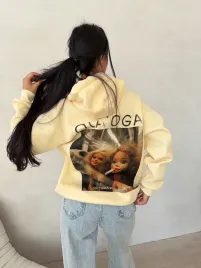 bluza-damska-runaway-olavoga-maslana-uniwersalny