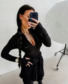 body-damskie-egri-olavoga-czarny-xs