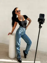 body-damskie-akin-olavoga-czarny-s