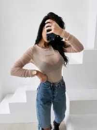 body-damskie-z-siateczki-ameli-olavoga-bezowy-m