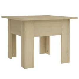 stolik-kawowy-dab-sonoma-55x55x42-cm-plyta-wiorowa