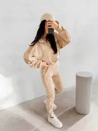 komplet-damski-olavoga-rifmo-bezowy-m