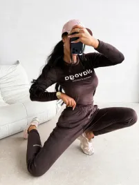 komplet-damski-olavoga-selira-brazowy-m