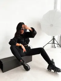 komplet-damski-woele-olavoga-czarny-l