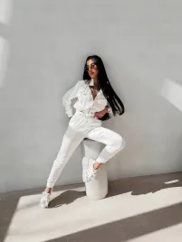 komplet-damski-lory-olavoga-ecru-l