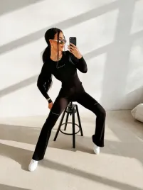 komplet-damski-unwind-olavoga-czarny-s