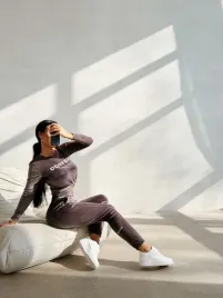 komplet-damski-olavoga-selira-cappuccino-m