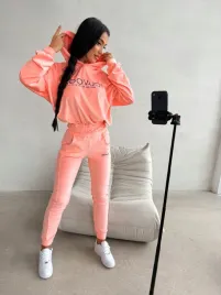 komplet-damski-neroli-olavoga-koral-s