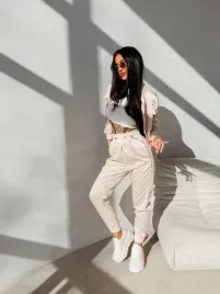 komplet-damski-lory-olavoga-bezowy-l