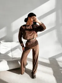 komplet-damski-imperial-olavoga-czekoladowy-m