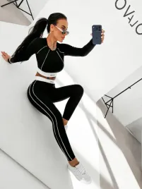 komplet-damski-sensa-olavoga-czarny-s