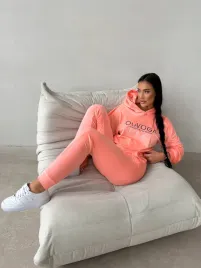 komplet-damski-neroli-olavoga-koral-m