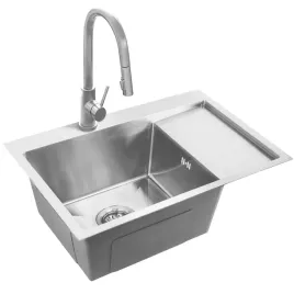 zlewozmywak-fin-62-nikiel-mat-stalowy-jednokomorowy-bateria-fresh-rea