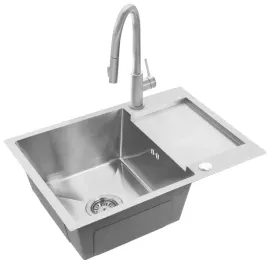 zlewozmywak-paul-60-nikiel-stalowy-jednokomorowy-bateria-fresh-rea